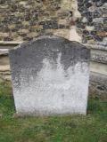 image of grave number 274925